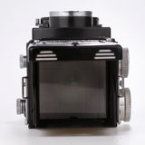 [SALE] กล้องฟิล์ม Rolleicord V (ค.ศ. 1953)