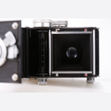 [SALE] กล้องฟิล์ม Rolleicord V (ค.ศ. 1953)