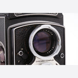 [SALE] กล้องฟิล์ม Rolleicord V (ค.ศ. 1953)