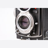[SALE] กล้องฟิล์ม Rolleicord V (ค.ศ. 1953)