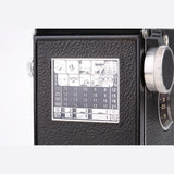 [SALE] กล้องฟิล์ม Rolleicord V (ค.ศ. 1953)