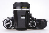 [SALE] กล้องฟิล์ม NIKON F2 PHOTOMIC ( ค.ศ. 1971) - สยามกล้องฟิล์ม