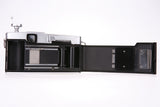 [SALE] กล้องฟิล์ม Olympus PEN F (ค.ศ.1962) - สยามกล้องฟิล์ม