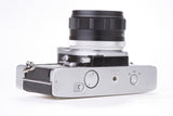 [SALE] กล้องฟิล์ม Minolta SRT-101 (ค.ศ.1966) - สยามกล้องฟิล์ม
