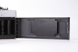 [SALE] กล้องฟิล์ม Minolta SRT-101 (ค.ศ.1966) - สยามกล้องฟิล์ม