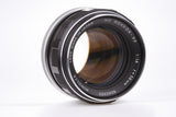 [SALE] กล้องฟิล์ม Minolta SRT-101 (ค.ศ.1966) - สยามกล้องฟิล์ม
