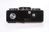 [SALE] กล้องฟิล์ม Rollei 35 Made In Germany  (Gen 2 รุ่นใบพัด) - สยามกล้องฟิล์ม