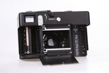 [SALE] กล้องฟิล์ม Rollei 35 Made In Germany  (Gen 2 รุ่นใบพัด) - สยามกล้องฟิล์ม