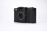 กล้องฟิล์ม LOMO LC-A Wide ( ค.ศ 1983) - สยามกล้องฟิล์ม