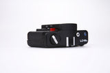 กล้องฟิล์ม LOMO LC-A Wide ( ค.ศ 1983) - สยามกล้องฟิล์ม