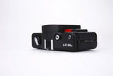 กล้องฟิล์ม LOMO LC-A Wide ( ค.ศ 1983) - สยามกล้องฟิล์ม