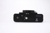 กล้องฟิล์ม LOMO LC-A Wide ( ค.ศ 1983) - สยามกล้องฟิล์ม