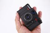 กล้องฟิล์ม LOMO LC-A Wide ( ค.ศ 1983) - สยามกล้องฟิล์ม