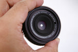 [SALE] SMC PENTAX-M Lens 40mm F2.8 - สยามกล้องฟิล์ม