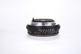 [SALE] SMC PENTAX-M Lens 40mm F2.8 - สยามกล้องฟิล์ม