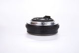 [SALE] SMC PENTAX-M Lens 40mm F2.8 - สยามกล้องฟิล์ม