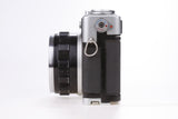 [SALE] กล้องฟิล์ม OLYMPUS 35DC  (ค.ศ.1971)