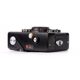 [SALE] กล้องฟิล์ม Rollei 35T  Black [ค.ศ.1977]