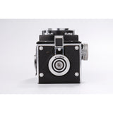 [SALE] กล้องฟิล์ม Rolleiflex 3.5B (MX-EVS Type 1)