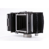 [SALE] กล้องฟิล์ม Rolleiflex 3.5B (MX-EVS Type 1)