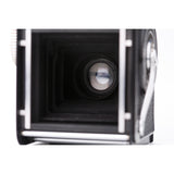 [SALE] กล้องฟิล์ม Rolleiflex 3.5B (MX-EVS Type 1)
