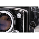 [SALE] กล้องฟิล์ม Rolleiflex 3.5B (MX-EVS Type 1)