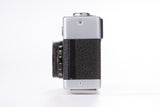 [SALE] กล้องฟิล์ม Rollei 35 SE (คศ. 1980) - สยามกล้องฟิล์ม