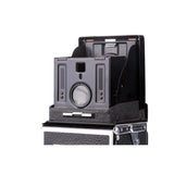 [SALE] กล้องฟิล์ม Rolleiflex 3.5B (MX-EVS Type 1)