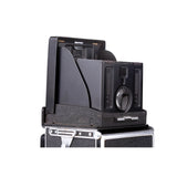 [SALE] กล้องฟิล์ม Rolleiflex 3.5B (MX-EVS Type 1)