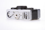 [SALE] กล้องฟิล์ม Rollei 35 SE (คศ. 1980) - สยามกล้องฟิล์ม