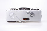 [SALE] กล้องฟิล์ม Rollei 35 Made In Germany Original (Pre-Production) - สยามกล้องฟิล์ม