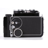 [SALE] กล้องฟิล์ม Rolleicord VB Type3 (White Face)