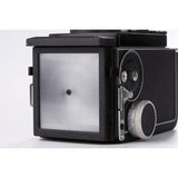 [SALE] กล้องฟิล์ม Rolleicord VB Type3 (White Face)
