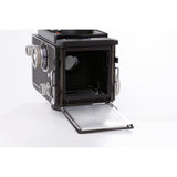 [SALE] กล้องฟิล์ม Rolleicord VB Type3 (White Face)