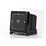 [SALE] กล้องฟิล์ม Rolleicord VB Type3 (White Face)