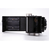 [SALE] กล้องฟิล์ม Rolleicord VB Type3 (White Face)