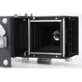 [SALE] กล้องฟิล์ม Rolleicord VB Type3 (White Face)