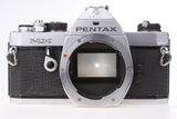 [SALE] กล้องฟิล์ม PENTAX MX  [LOW COST] - สยามกล้องฟิล์ม