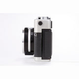 [SALE] กล้องฟิล์ม Minolta Hi-Matic F (ค.ศ. 1972)