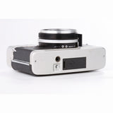 [SALE] กล้องฟิล์ม Minolta Hi-Matic F (ค.ศ. 1972)
