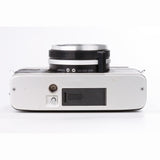 [SALE] กล้องฟิล์ม Minolta Hi-Matic F (ค.ศ. 1972)