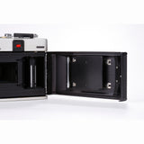 [SALE] กล้องฟิล์ม Minolta Hi-Matic F (ค.ศ. 1972)