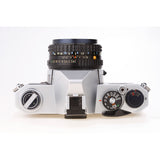 [SALE] กล้องฟิล์ม PENTAX K1000   (ค.ศ.1976)