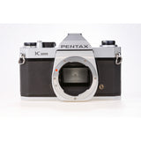 [SALE] กล้องฟิล์ม PENTAX K1000   (ค.ศ.1976)