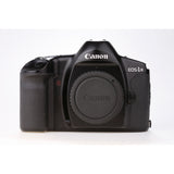 [SALE] กล้องฟิล์ม CANON EOS-1N BODY (ค.ศ.1994 )