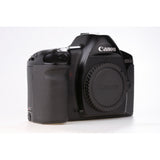 [SALE] กล้องฟิล์ม CANON EOS-1N BODY (ค.ศ.1994 )
