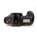 [SALE] กล้องฟิล์ม CANON EOS-1N BODY (ค.ศ.1994 )