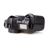 [SALE] กล้องฟิล์ม CANON EOS-1N BODY (ค.ศ.1994 )