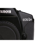 [SALE] กล้องฟิล์ม CANON EOS-1N BODY (ค.ศ.1994 )