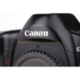 [SALE] กล้องฟิล์ม CANON EOS-1N BODY (ค.ศ.1994 )